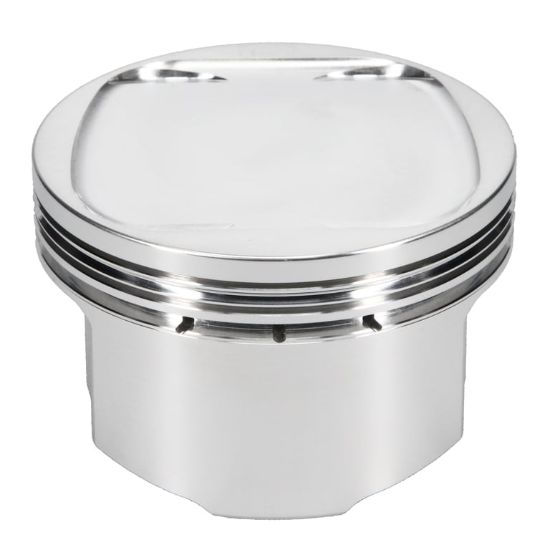 Picture of JE Pistons Engine Piston Kit - 317232
