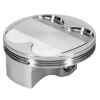 Picture of JE Pistons Engine Piston Kit - 317239