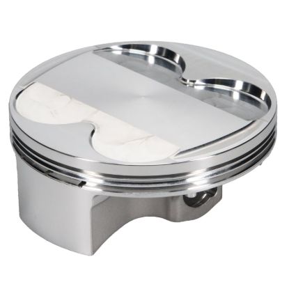 Picture of JE Pistons Engine Piston Kit - 317239