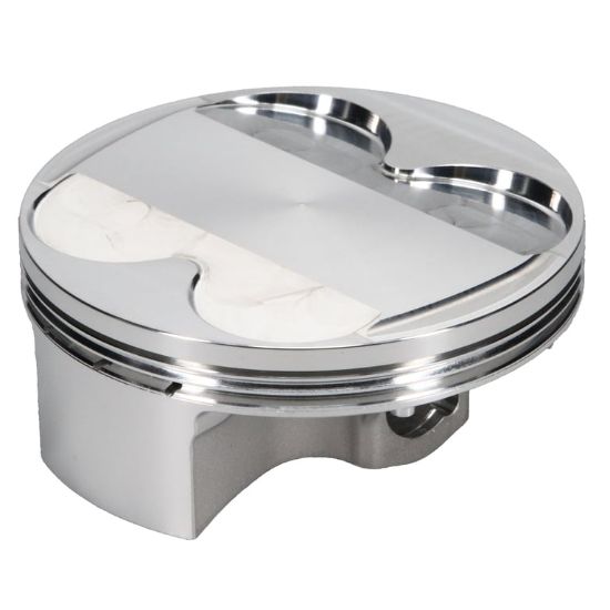 Picture of JE Pistons Engine Piston Kit - 317239
