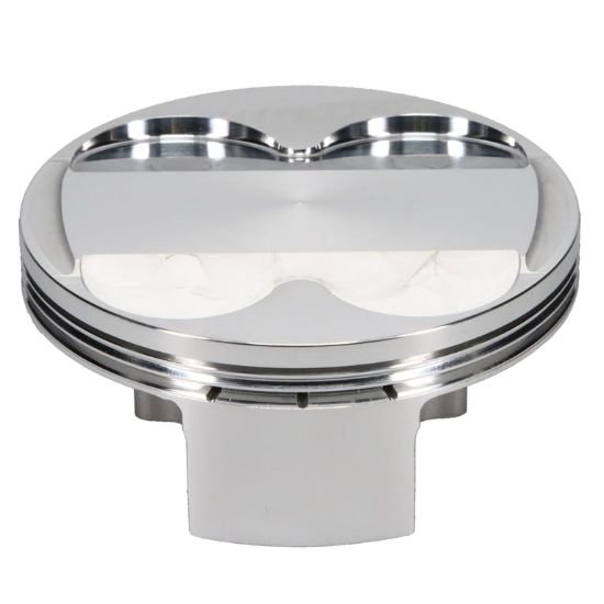 Picture of JE Pistons Engine Piston Kit - 317238