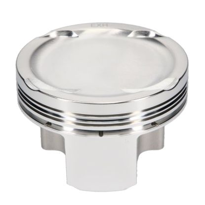 Picture of JE Pistons Engine Piston Kit - 317750