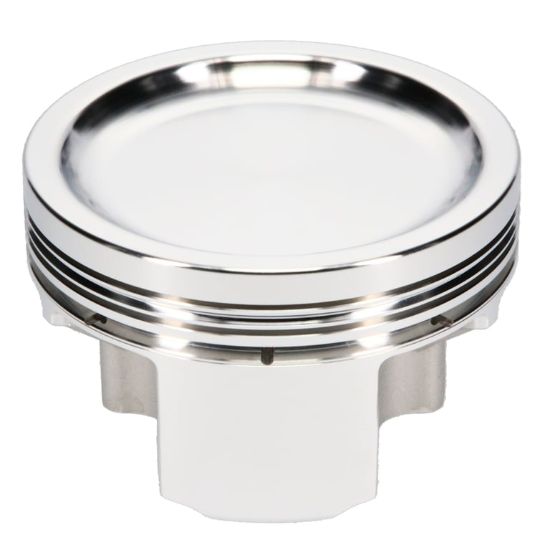 Picture of JE Pistons Engine Piston Kit - 317925