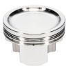 Picture of JE Pistons Engine Piston Kit - 317926
