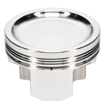 Picture of JE Pistons Engine Piston Kit - 317926