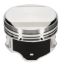 Picture of JE Pistons Engine Piston Kit - 318018
