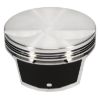 Picture of JE Pistons Engine Piston Kit - 321237