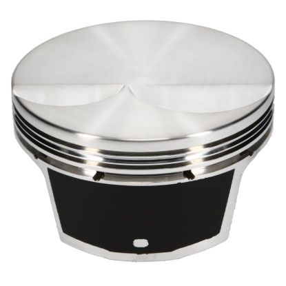 Picture of JE Pistons Engine Piston Kit - 321237