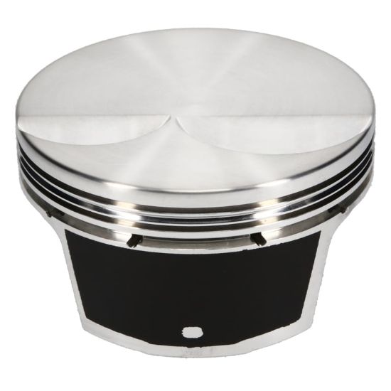Picture of JE Pistons Engine Piston Kit - 321241