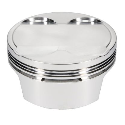 Picture of JE Pistons Engine Piston Kit - 321249