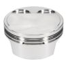 Picture of JE Pistons Engine Piston Kit - 321253