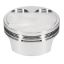Picture of ANZO USA Tail Light Set - 321254