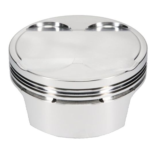 Picture of JE Pistons Engine Piston Kit - 321257
