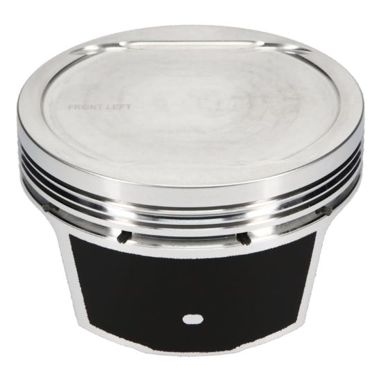 Picture of JE Pistons Engine Piston Kit - 321269