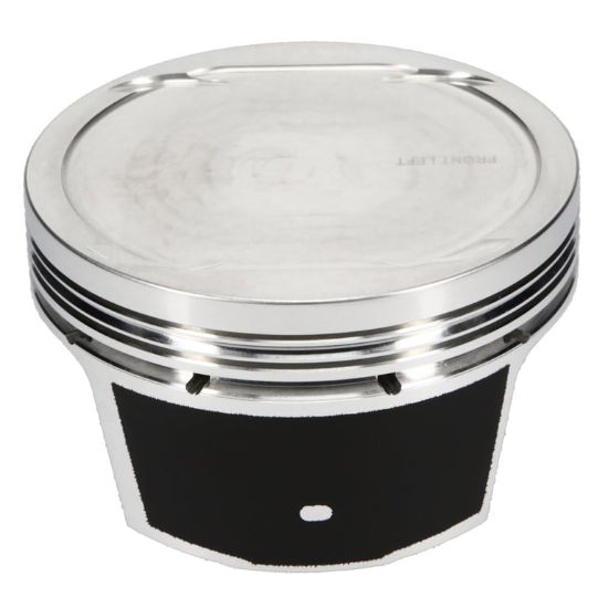 Picture of JE Pistons Engine Piston Kit - 321271