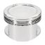 Picture of JE Pistons Engine Piston Kit - 321311