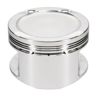 Picture of JE Pistons Engine Piston Kit - 321319