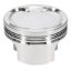Picture of ANZO USA Tail Light Set - 321330