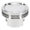 Picture of JE Pistons Engine Piston Kit - 321331