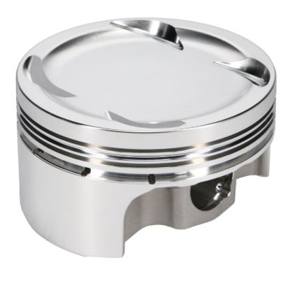 Picture of JE Pistons Engine Piston Kit - 321333