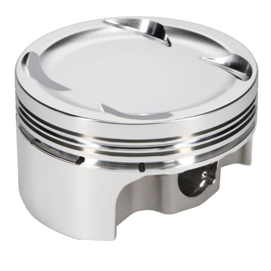Picture of JE Pistons Engine Piston Kit - 321333