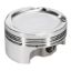 Picture of JE Pistons Engine Piston Kit - 321358