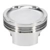 Picture of JE Pistons Engine Piston Kit - 321360
