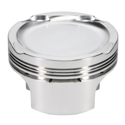 Picture of JE Pistons Engine Piston Kit - 321363