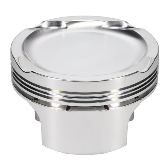 Picture of JE Pistons Engine Piston Kit - 321363