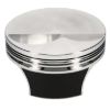Picture of JE Pistons Engine Piston Kit - 321403