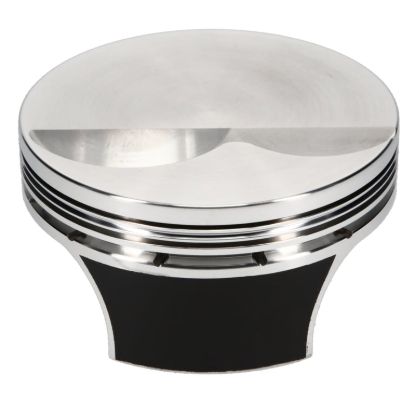 Picture of JE Pistons Engine Piston Kit - 321403