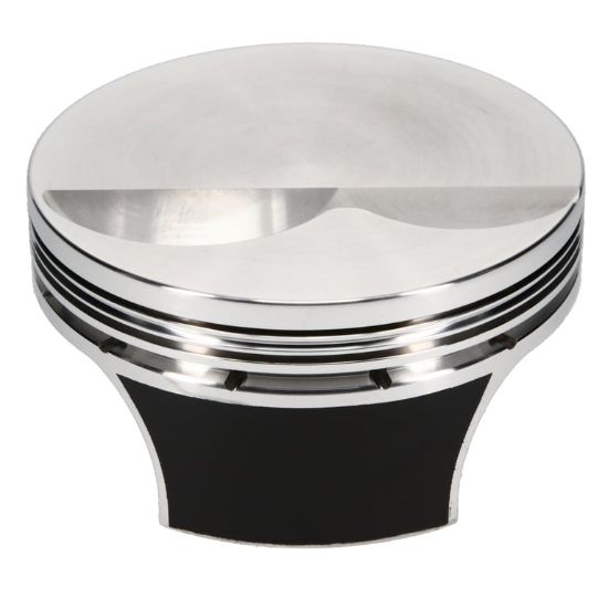 Picture of JE Pistons Engine Piston Kit - 321404