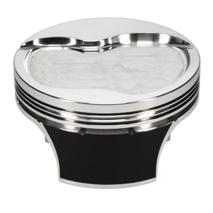 Picture of JE Pistons Engine Piston Kit - 321407