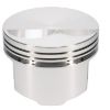 Picture of JE Pistons Engine Piston Kit - 321413