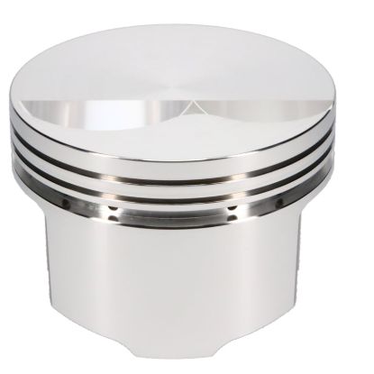 Picture of JE Pistons Engine Piston Kit - 321413