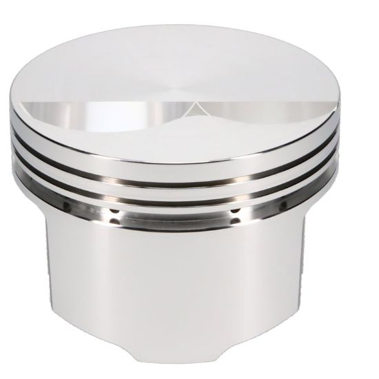 Picture of JE Pistons Engine Piston Kit - 321413