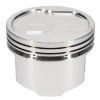 Picture of JE Pistons Engine Piston Kit - 321416