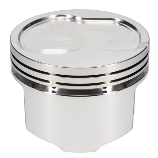 Picture of JE Pistons Engine Piston Kit - 321416