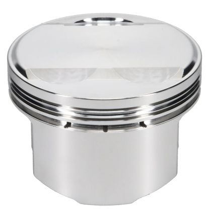 Picture of JE Pistons Engine Piston Kit - 321502