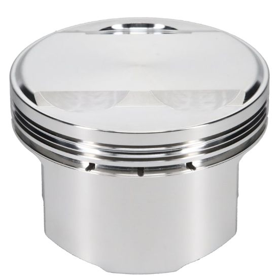 Picture of JE Pistons Engine Piston Kit - 321502