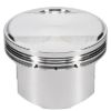 Picture of JE Pistons Engine Piston Kit - 321503