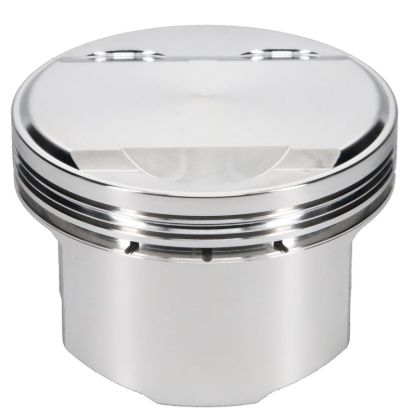 Picture of JE Pistons Engine Piston Kit - 321505
