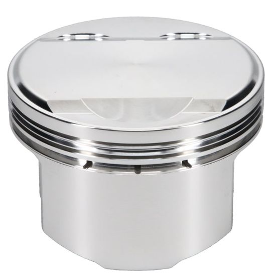Picture of JE Pistons Engine Piston Kit - 321505
