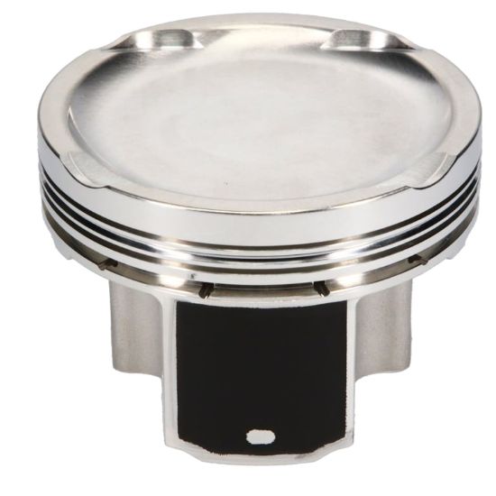 Picture of JE Pistons Engine Piston Kit - 322462