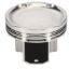 Picture of JE Pistons Engine Piston Kit - 322465