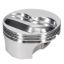Picture of JE Pistons Engine Piston Kit - 322540
