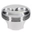 Picture of JE Pistons Engine Piston Kit - 322563