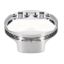 Picture of JE Pistons Engine Piston Kit - 323556