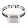 Picture of JE Pistons Engine Piston Kit - 323557