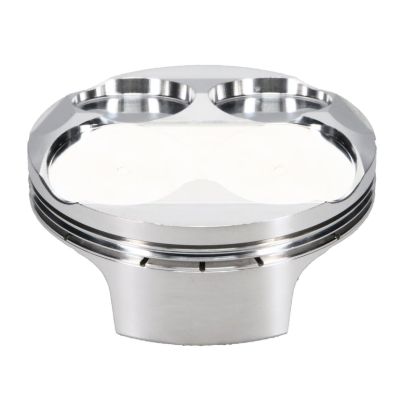 Picture of JE Pistons Engine Piston Kit - 323557